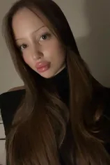 Проститутка Мария