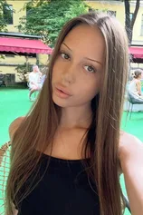 Проститутка Мария